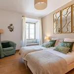 Localtraveling Chiado Trindade